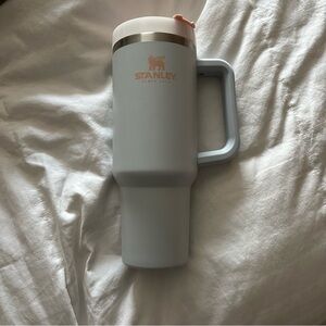 Like New RARE Stanley Tumbler